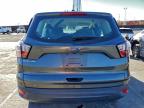 Lot #3304773913 2017 FORD ESCAPE S