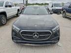 Lot #3303764423 2025 MERCEDES-BENZ E 350 4MAT