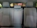 Lot #3303958693 2025 LAND ROVER RANGE ROVE