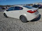 Lot #3310478102 2015 KIA FORTE LX