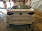 Lot #3309504631 2020 MAZDA 3 SELECT