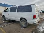 Lot #3304547471 2014 FORD ECONOLINE