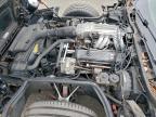 Lot #3318875010 1985 CHEVROLET CORVETTE