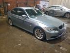 Lot #3312498656 2011 BMW 328 XI SUL