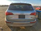 Lot #3315822365 2015 AUDI Q5 PREMIUM