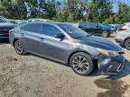 Lot #3316722422 2017 TOYOTA AVALON XLE