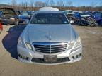 Lot #3315885081 2010 MERCEDES-BENZ E 350 4MAT