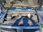 Lot #3316842684 2013 RAM 1500 ST
