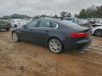 Lot #3319140272 2016 JAGUAR XF PREMIUM