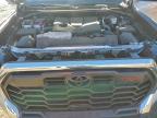 Lot #3312639159 2023 TOYOTA TUNDRA CRE