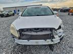 Lot #3310440320 2013 BUICK VERANO