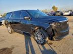 Lot #3312254773 2022 CADILLAC ESCALADE E