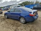 Lot #3308445346 2007 TOYOTA CAMRY CE