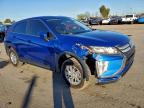 Lot #3310305962 2018 MITSUBISHI ECLIPSE CR