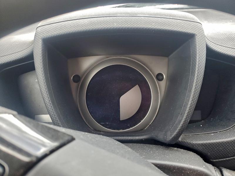 2008 TOYOTA SCION XD #3311586855