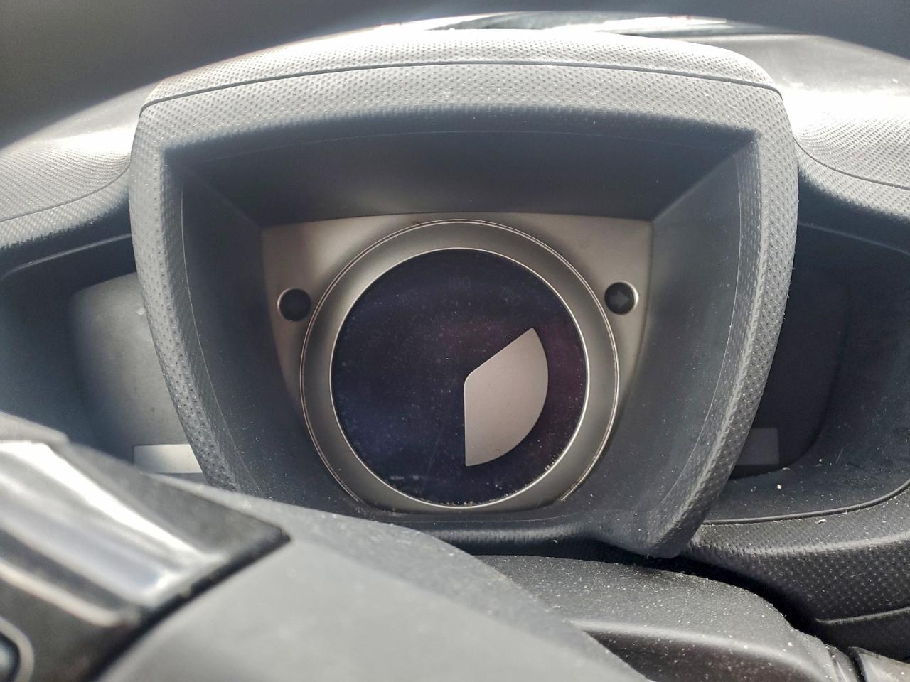 Lot #3311586855 2008 TOYOTA SCION XD