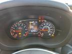 Lot #3305700727 2018 SUBARU WRX STI LI