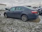 Lot #3320099467 2007 TOYOTA CAMRY CE