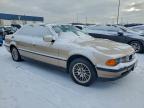 Lot #3302675063 1998 BMW 740 I AUTO