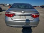 Lot #3316154372 2017 TOYOTA CAMRY LE