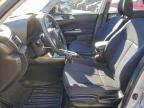 Lot #3312424698 2011 SUBARU FORESTER 2