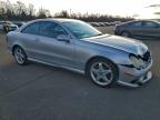 Lot #3310484071 2004 MERCEDES-BENZ CLK 500