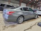 Lot #3316895094 2015 NISSAN ALTIMA 2.5