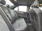 Lot #3310462157 2013 MERCEDES-BENZ C 250