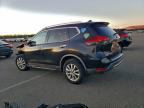 Lot #3316880164 2018 NISSAN ROGUE S