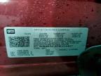 Lot #3304563462 2023 BUICK ENCORE GX