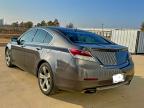 Lot #3315557780 2013 ACURA TL TECH