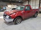 Lot #3309560568 1999 MAZDA B2500