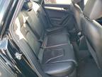 Lot #3316880128 2013 AUDI A4 PREMIUM