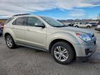 Lot #3316824415 2013 CHEVROLET EQUINOX LT