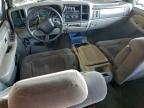Lot #3312863099 2002 CHEVROLET SUBURBAN C