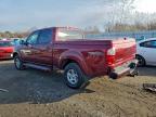 Lot #3305427436 2004 TOYOTA TUNDRA DOU