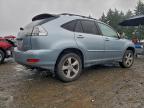 Lot #3311816211 2005 LEXUS RX 330
