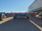 Lot #3316983066 2025 DELCO TRAILERS TRAILER
