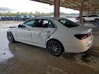 Lot #3303560940 2021 MERCEDES-BENZ E 350