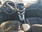Lot #3310449311 2015 CHEVROLET CRUZE LT