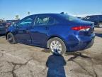 Lot #3304530519 2024 TOYOTA COROLLA LE