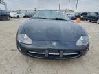 Lot #3309506620 2003 JAGUAR XK8