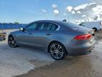Lot #3308465298 2017 JAGUAR XE PREMIUM