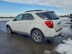 Lot #3316762409 2013 CHEVROLET EQUINOX LT