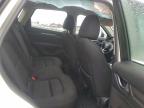 Lot #3312712288 2018 MAZDA CX-5 SPORT
