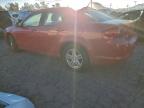 Lot #3306574947 2014 DODGE AVENGER SX