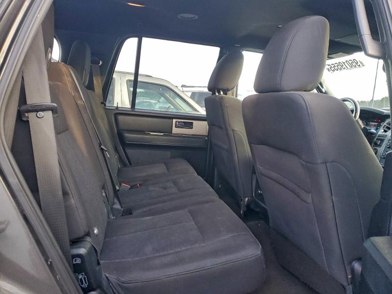 2016 FORD EXPEDITION #3309315000