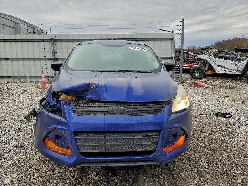 2014 FORD ESCAPE S #3301675628
