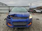 Lot #3301675628 2014 FORD ESCAPE S