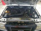 Lot #3310392994 2004 FORD RANGER